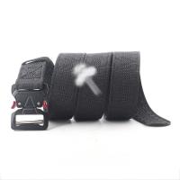 uploads/erp/collection/images/Belts/Flying Art/XU0787874/img_b/XU0787874_img_b_4